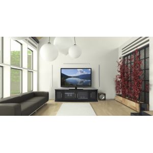 Примеры инсталляций акустических систем BEC-Akustik