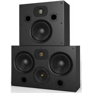 Высококачественный домашний кинотеатр от OSD Audio