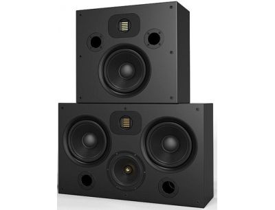 Высококачественный домашний кинотеатр от OSD Audio