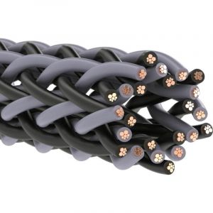 Акустический кабель Kimber Kable