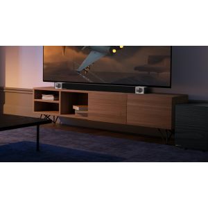 Klipsch Cinema 800 – способный удивлять