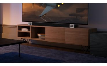 Klipsch Cinema 800 – способный удивлять