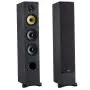 Напольная акустика Davis Acoustics Ariane 7 Black