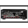 AV ресивер Denon AVR-X3400H