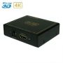 HDMI сплиттер Dr.HD SP 124 SL Plus