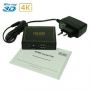 HDMI сплиттер Dr.HD SP 124 SL Plus