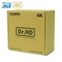 HDMI сплиттер Dr.HD SP 124 SL Plus