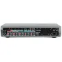 AV ресивер Denon HEOS AVR