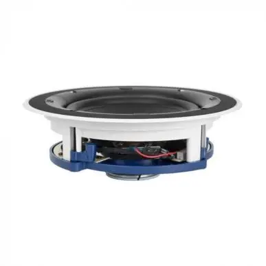 Встраиваемая акустика KEF CI200.2CR