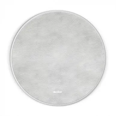 Встраиваемая акустика KEF CI200.2CR