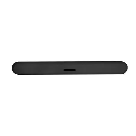 Cаундбар Bluesound PULSE CINEMA (P530) black