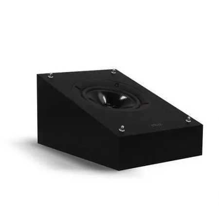 Акустика Dolby Atmos ELTAX Monitor ATM, Black