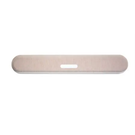 Cаундбар Bluesound PULSE CINEMA MINI (P431) tan