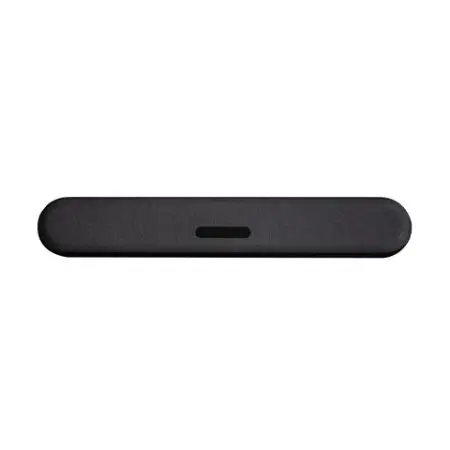 Cаундбар Bluesound PULSE CINEMA MINI (P431) black