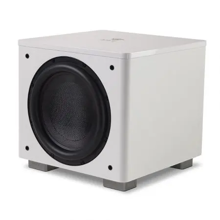 Сабвуфер REL HT1205 MK II White