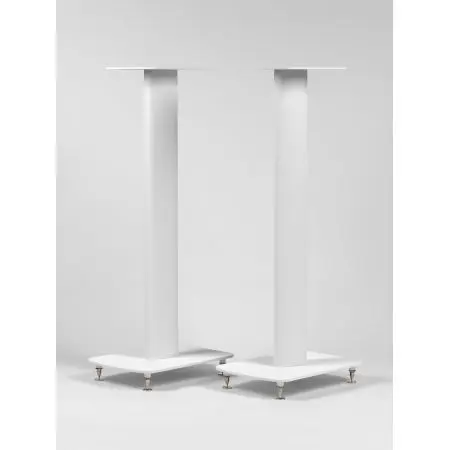 Стойки для акустики PREMIERA ST-2 WT