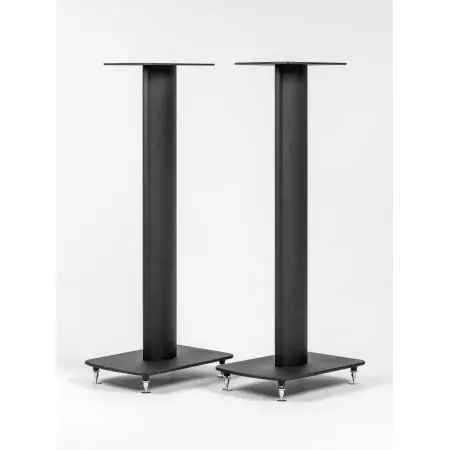 Стойки для акустики PREMIERA ST-2 BK