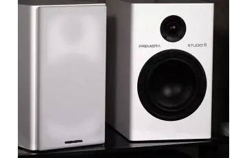 PREMIERA MS-6 — «старших» надо слушать