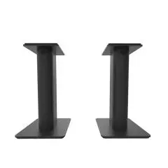 Стойки для акустики Kanto Audio SP9 Black