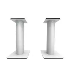 Стойки для акустики Kanto Audio SP9W White