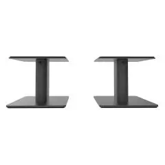 Стойки для акустики Kanto Audio SP6HD Black