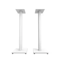 Стойки для акустики Kanto Audio ST28W White