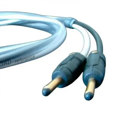 Акустический кабель Studio Connection Reference plus SP 2.5 m 4mm