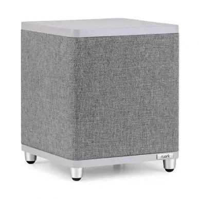 Сабвуфер Ruark RS1 SOFT GREY