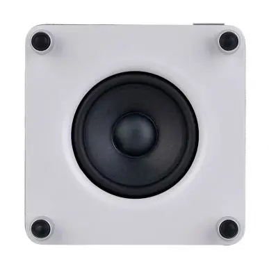 Сабвуфер Ruark RS1 SOFT GREY