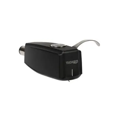 Звукосниматель MC Thorens SPU 124