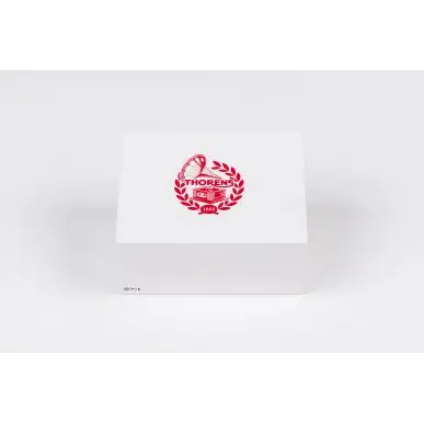 Звукосниматель MC Thorens SPU 124