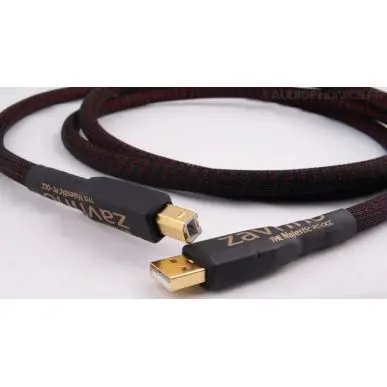 Кабель USB Zavfino Majestic 1,8 м