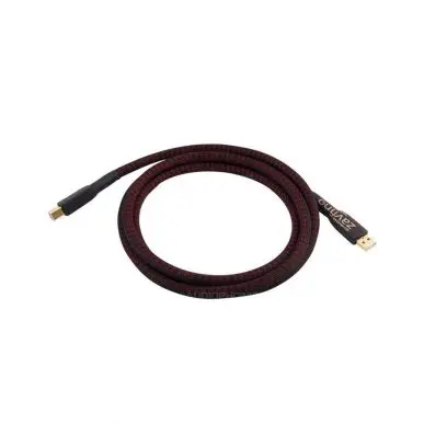 Кабель USB Zavfino Majestic 1,8 м