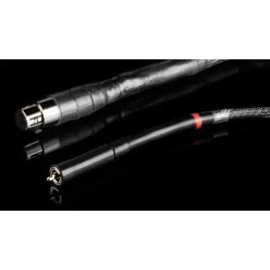 Межблочный кабель Gold Note FIRENZE EXTRA - RCA - 1m (pair)
