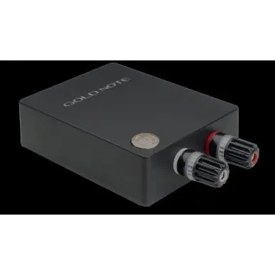 Кабель XLR Gold Note FIRENZE IL MAGNIFICO XLR 1 m (pair)