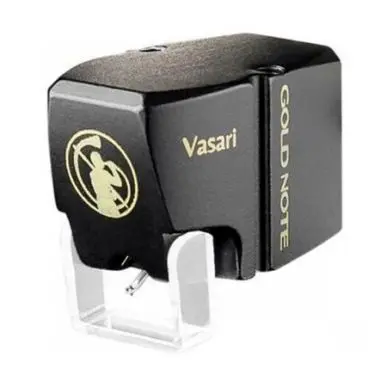 Звукосниматель MM Gold Note Vasari Gold