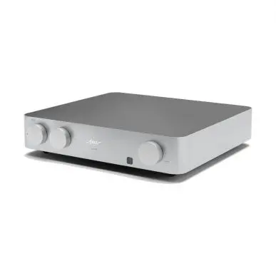 Предварительный усилитель Fezz Audio SAGITA EVO Moonlight