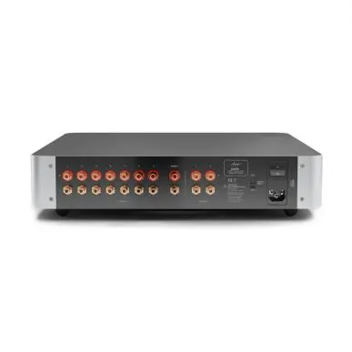 Предварительный усилитель Fezz Audio SAGITA EVO Moonlight