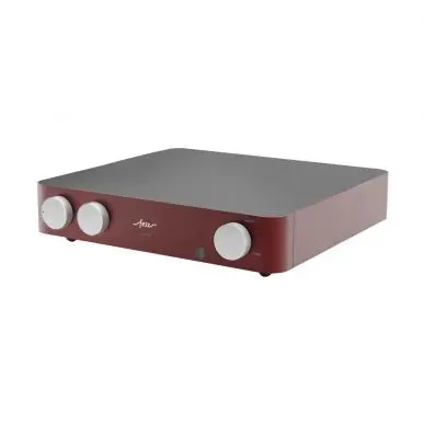 Предварительный усилитель Fezz Audio SAGITA EVO Big Calm