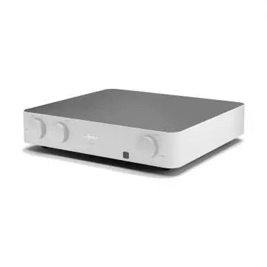 Предварительный усилитель Fezz Audio SAGITA EVO Republika