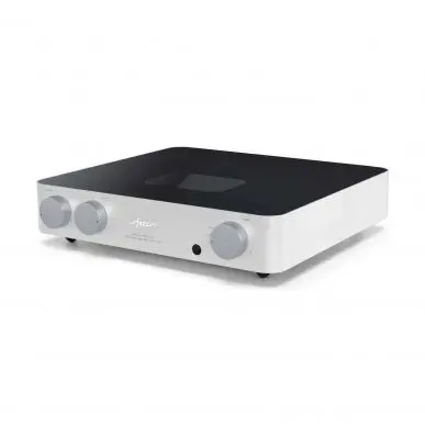 Предварительный усилитель Fezz Audio SAGITA PRESTIGE EVO Republika