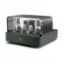 Ламповый усилитель Fezz Audio Mira Ceti 300b POWER AMPLIFIER EVO Evergreen