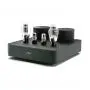 Ламповый усилитель Fezz Audio Mira Ceti 300b POWER AMPLIFIER EVO Evergreen