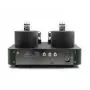 Ламповый усилитель Fezz Audio Mira Ceti 300b POWER AMPLIFIER EVO Evergreen