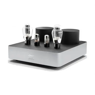 Ламповый усилитель Fezz Audio Mira Ceti 300b POWER AMPLIFIER EVO Moonlight