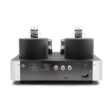 Ламповый усилитель Fezz Audio Mira Ceti 300b POWER AMPLIFIER EVO Republika