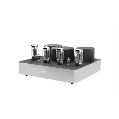 Ламповый усилитель Fezz Audio Titania POWER AMPLIFIER EVO Moonlight