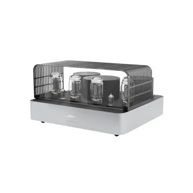 Ламповый усилитель Fezz Audio Titania POWER AMPLIFIER EVO Moonlight