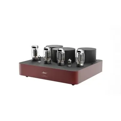 Ламповый усилитель Fezz Audio Titania POWER AMPLIFIER EVO Big Calm