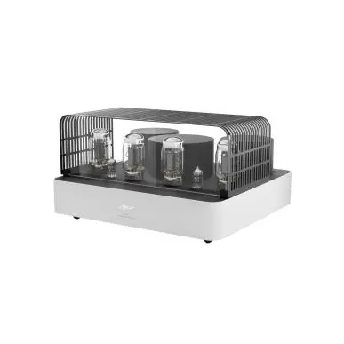 Ламповый усилитель Fezz Audio Titania POWER AMPLIFIER EVO Republika